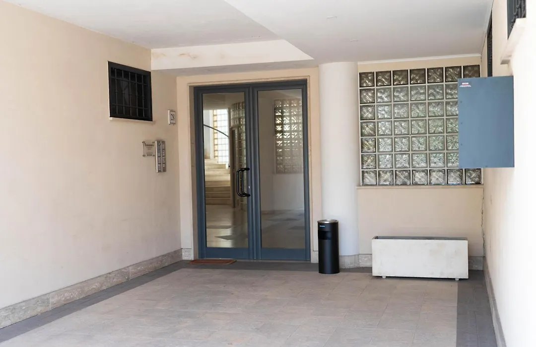 Palmi Apartments-1