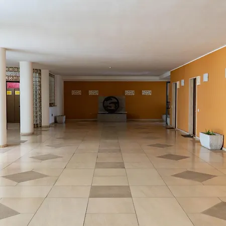 Palmi Apartments-3